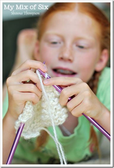Knitting2