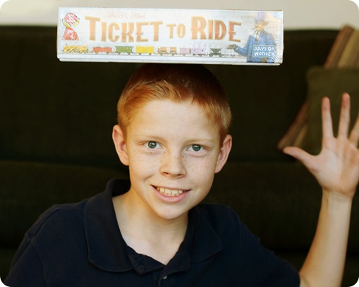 Ticket to Ride2 copy