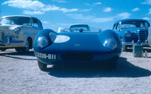 elfinstreamliner3pwnov5my7.jpg