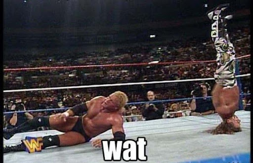 funny wwe pics. Funny WWE Pics and GIF#39;s