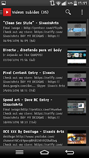 Free Download Sixaxis~ APK for Android