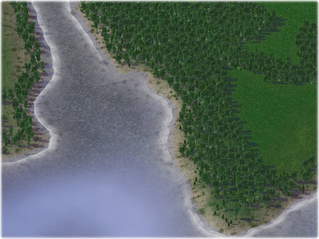 landformer%2011.jpg