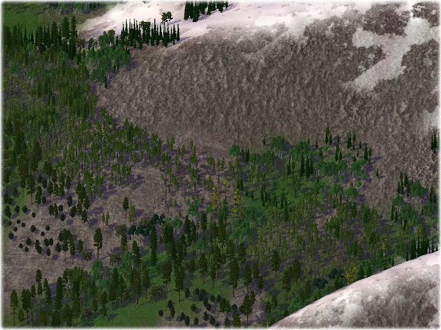 landformer%2041.jpg