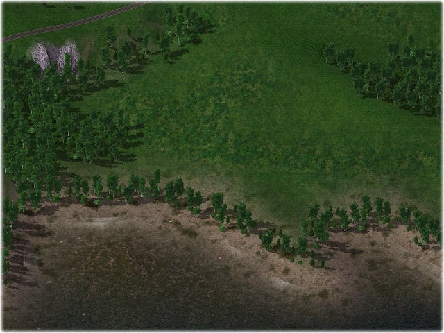 landformer%2061.jpg