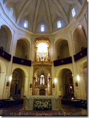 Concatedral (4)