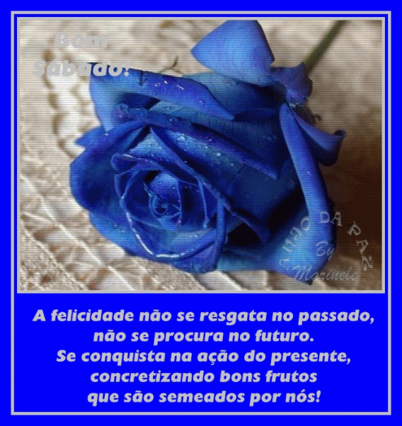 Recado Para Orkut - Amor: 1