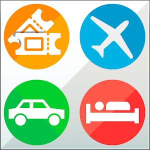 2Event Travelmates to events 1.9.99