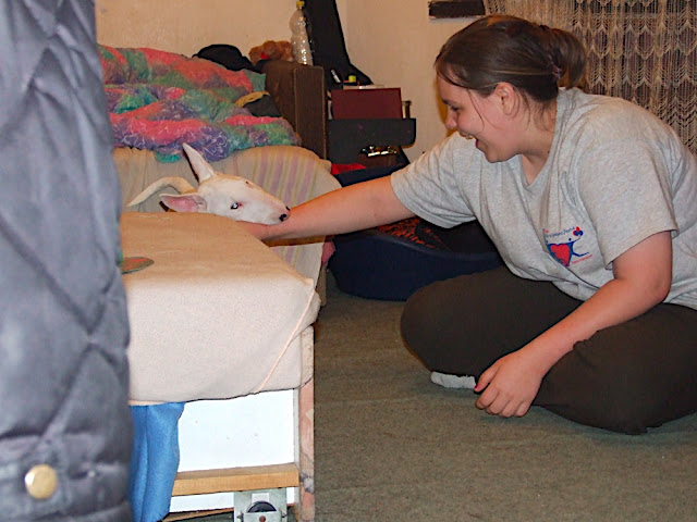 DSCF3168.JPG