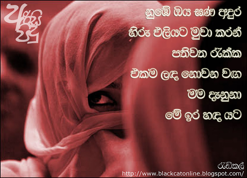 muslim-girl-virgin%20copy.jpg
