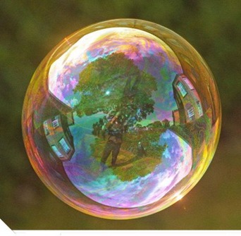 Bubble3