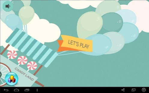 How to download Cute Panda Flying Game Free patch 1.0 apk for bluestacks