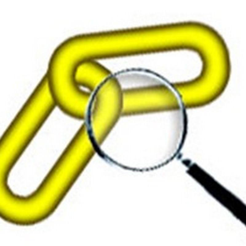 Top 25+ Back Line Link Checker and Analyzer