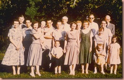1956mothersday