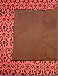 pinkbrownfabric2