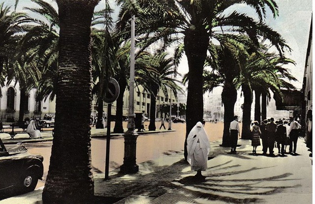 [Casablanca1950s2.jpg]
