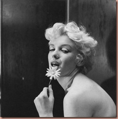 NPG x40268, Marilyn Monroe (Norma Jean Mortensen)
