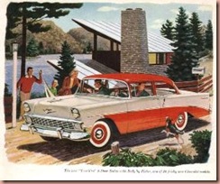 1956Chevy-ad