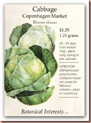 Cabbage_copenhagen_lg