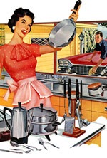 [housewife pic[2].jpg]
