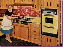1950s-kitchen1