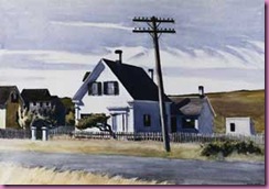 Edward Hopper-Lombards_House