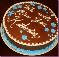 katherine cake 1
