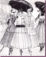 1915 fashion2