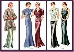 1935 fashion2