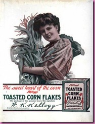 1900 cornflakes
