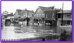 1955 flood PA