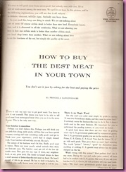meat article 2