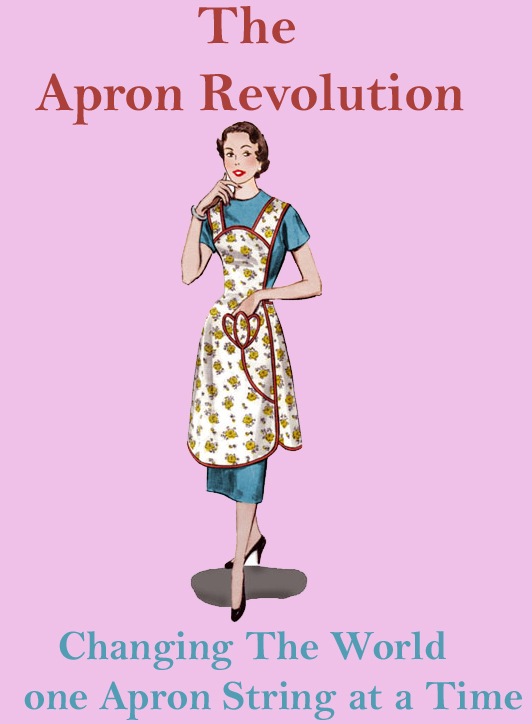 [apron revolution[3].jpg]