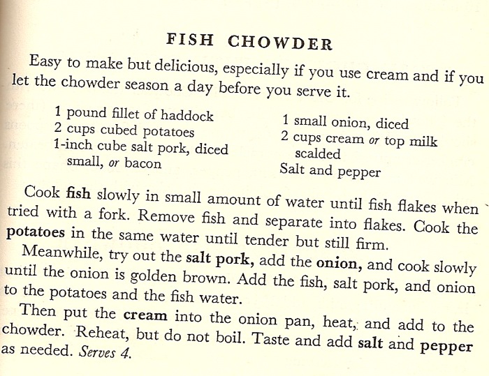 [fish chowder1[3].jpg]