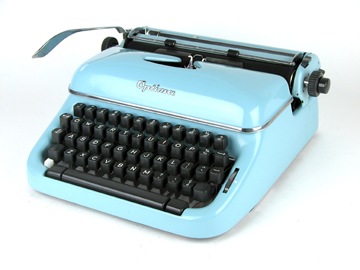 [typewriter2[2].jpg]