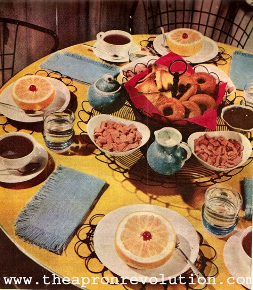 [breakfasttable1[3].jpg]