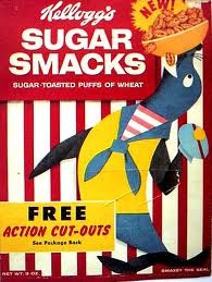 [sugarsmacks[2].jpg]