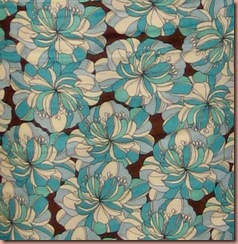 blueflowerfabric