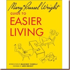 guide to easier living