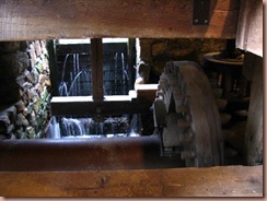 dextergristmill