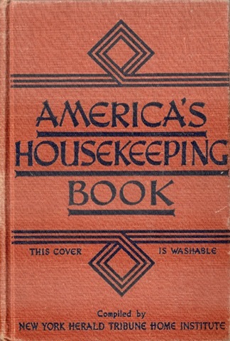 [americashousekeepingbook[2].jpg]
