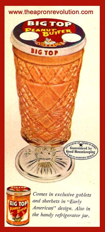 [earlyamericanglass[3].jpg]