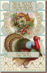 thanksgivingcard