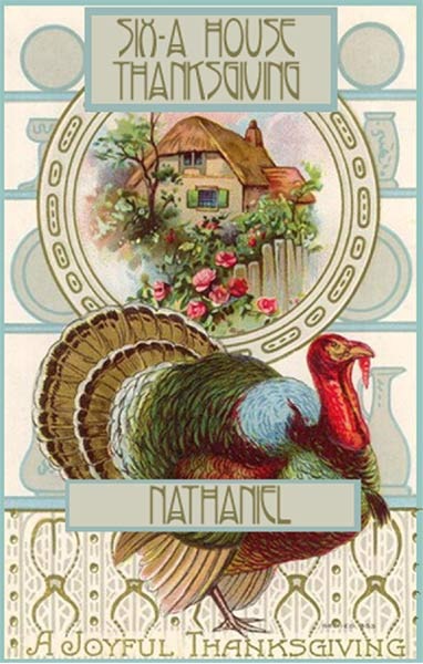 [thanksgivingcard[6].jpg]