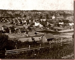 youngstown1850beforeindustry