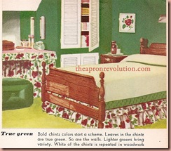 pinkgreenbedroom2