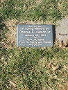 Charles E. Carson Jr 