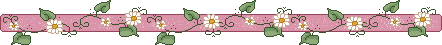 029.png