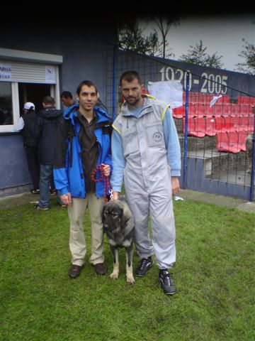 DSC09984.JPG