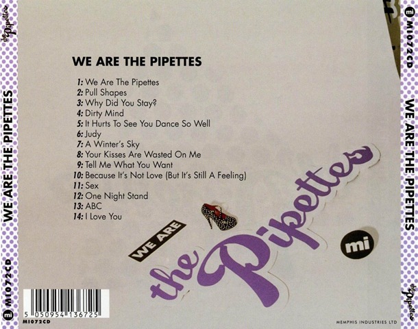 [The_Pipettes-We_Are_The_Pipettes-Trasera[7].jpg]