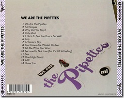 The_Pipettes-We_Are_The_Pipettes-Trasera